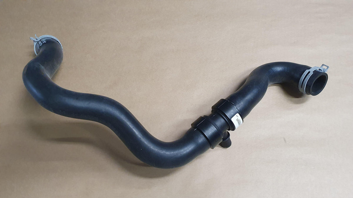 TUYAU DE REFROIDISSEMENT CITROEN C4,DS4/5 2.0H 1352.08 135208.