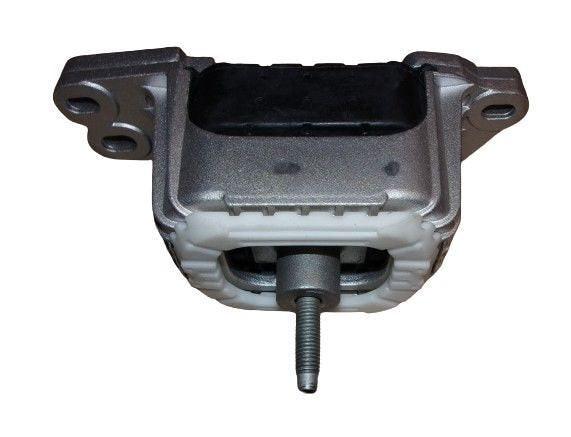 SUPPORT MOTEUR CITROEN C5 III PEUGEOT 508 1839.J9 1839J9.