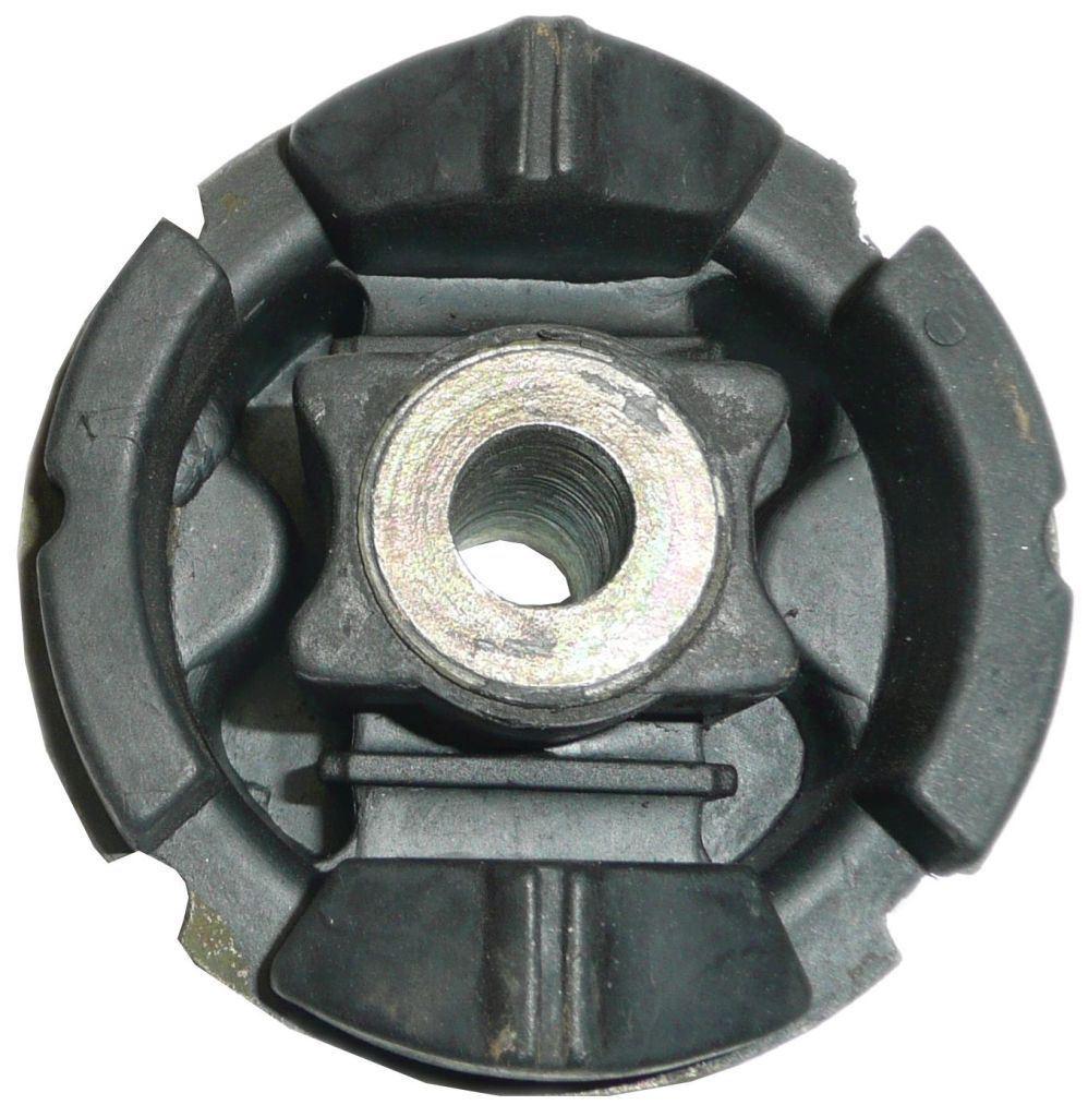 SILENTBLOCK D'ESSIEU ARRIERE CITROEN C5 2.0HDI.