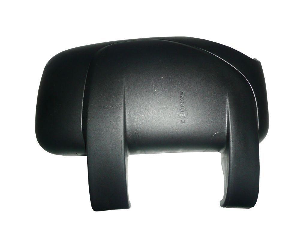COQUE DE RETROVISEUR RENAULT MASTER III 10> GA 963020131R.