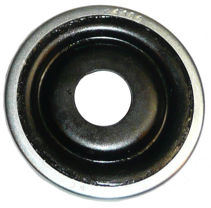 PALIER AMORTISSEUR.RENAULT CLIO,KANGOO =AP4001.