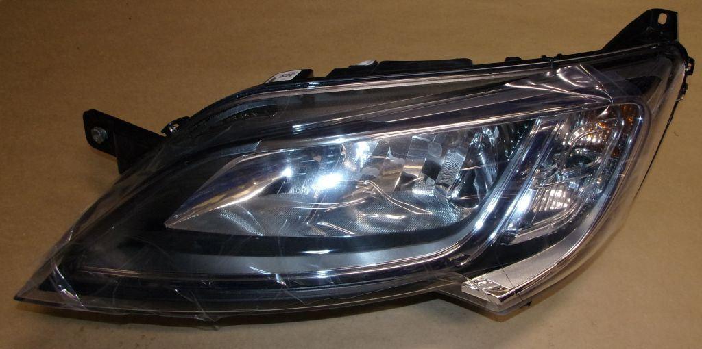 PHARES CITROEN JUMPER III GAUCHE 1682748580.