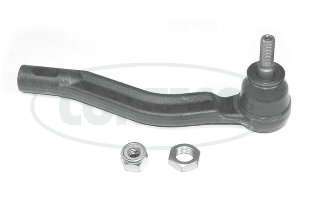 ROTULE DE DIRECTION RENAULT CLIO VI GAUCHE 485200368R.