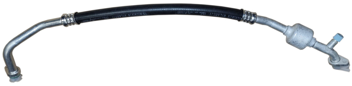 TUYAU DE CLIMATISATION DACIA SANDERO II 0.9T 924546917R.