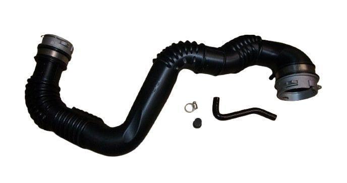 TUYAU D'INTERCOOLER RENAULT KADJAR II 1.6DCI 144604EB1B.