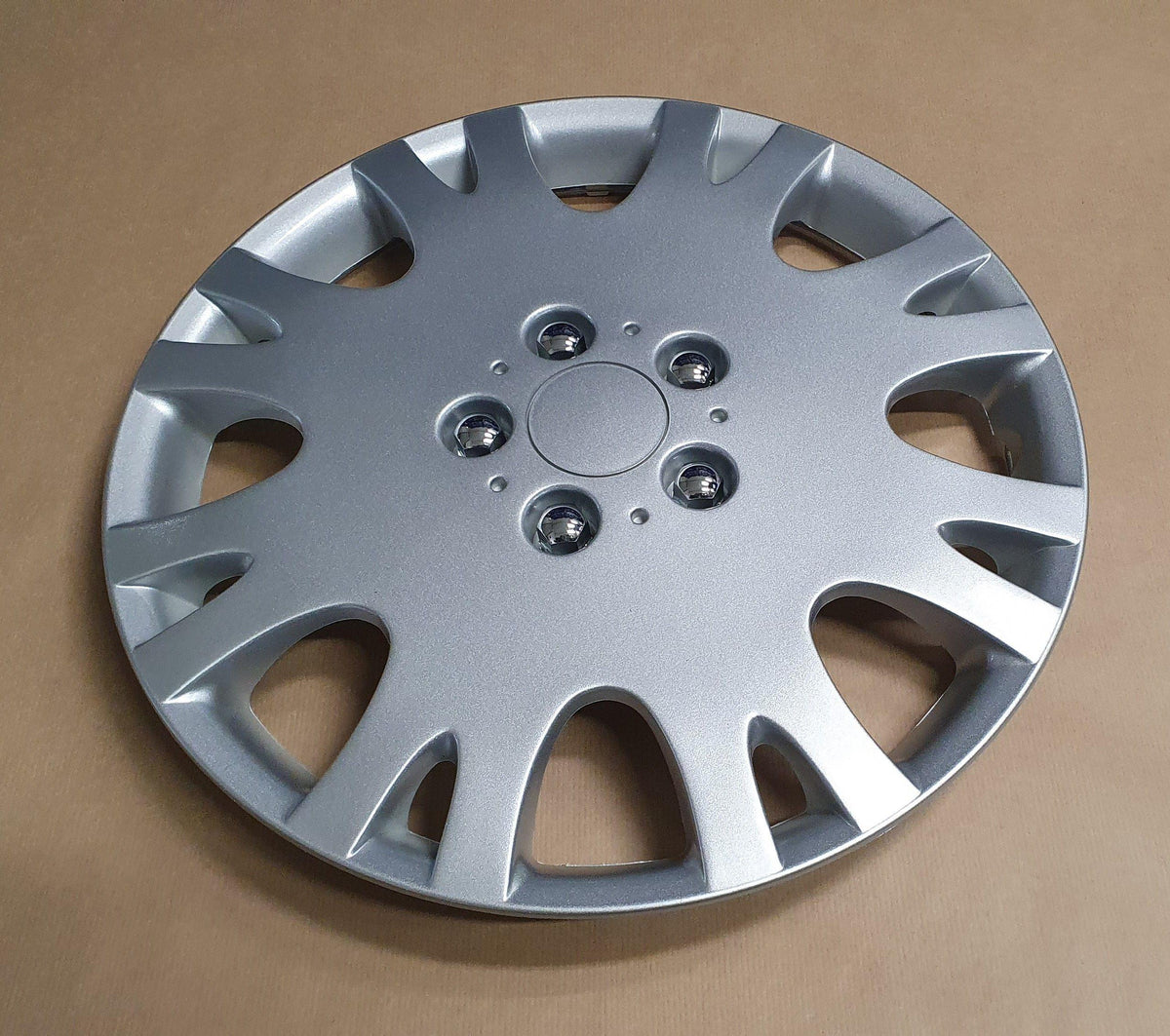 ENJOLIVEUR PEUGEOT 308 16.POUCE 9606.RG 9606RG.