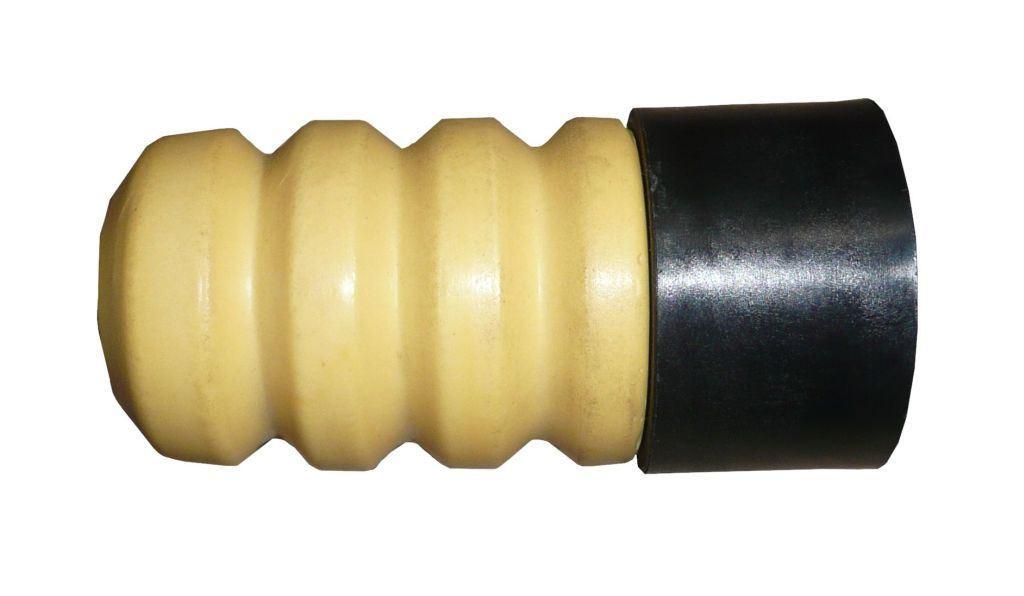 SUPPORT D'AMORTISSEUR.CITROEN C5,C5 II AVANT 5033.66 503366.