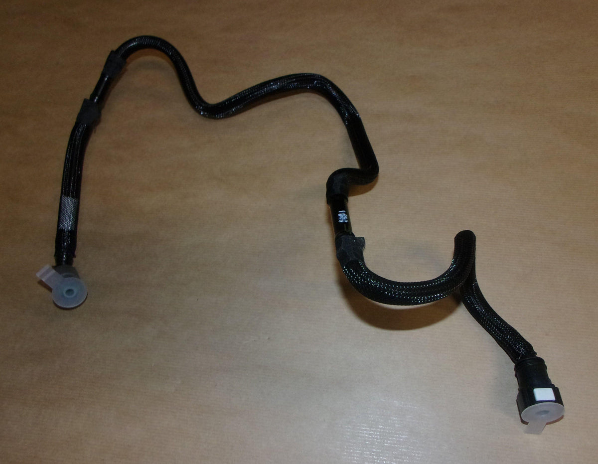 TUYAU DE CARBURANT RENAULT MEGANE IV,SCENIC IV 175066168R.