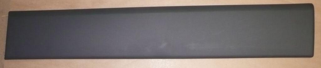 BANDE DECORATIVE PANNEAU LATERALE RENAULT TRAF 8200036093.
