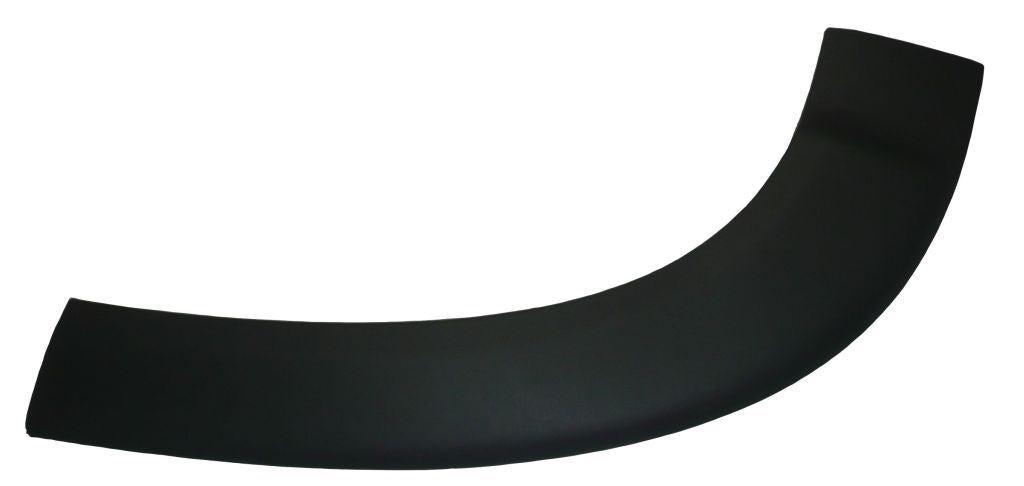 GLISSIERE PORTE CITROEN JUMPER III AVANT GAUCHE 1617347480.