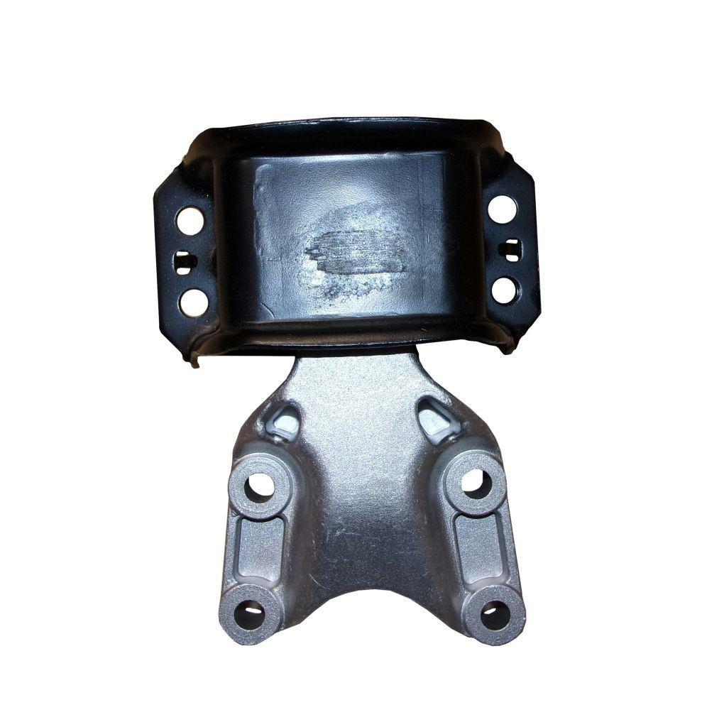 SUPPORT MOTEUR CITROEN BERLINGO 1.2THP 9677258480.