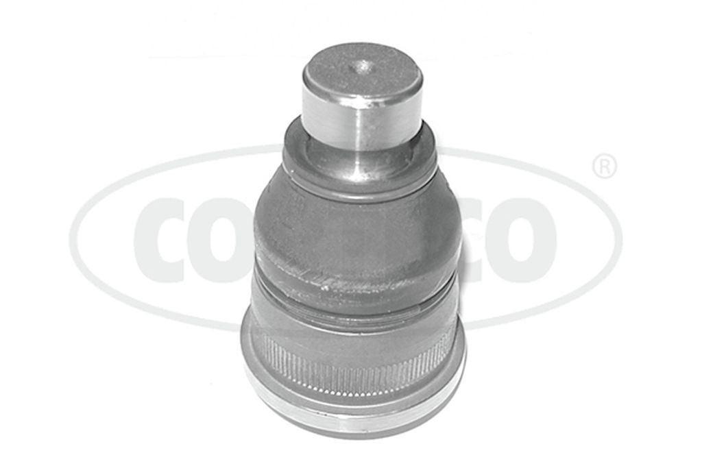 ROTULE DE TRIANGLE RENAULT MASTER II 4016000QAD.