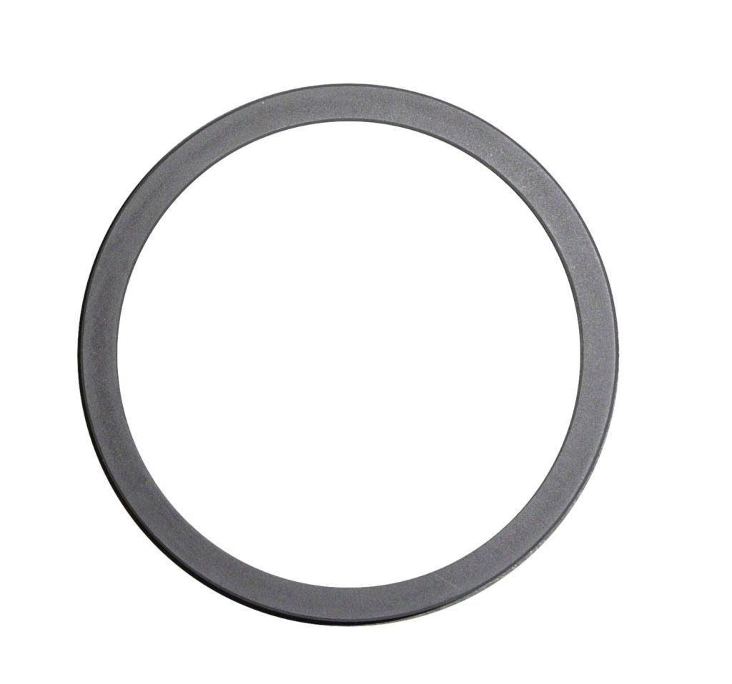 BAGUE ABS MAGNÉTIQUE RENAULT 432027112R.