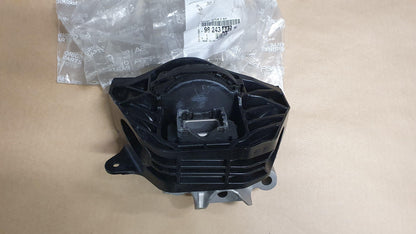 SUPPORT MOTEUR PEUGEOT 208 1.6HDI 9824344280.