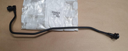 CÂBLE EAU PEUGEOT 3008 1323.C0 1323C0.