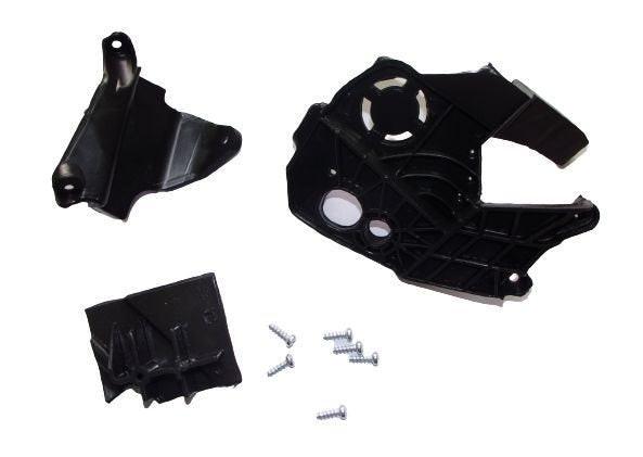 KIT RÉPARATION RÉFLECTEUR PEUGEOT 3008 II DROI 9814255780.