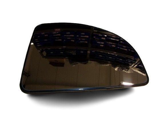 MIROIR DE RETROVISEUR EXTERIEUR CITROEN JUMPER 8151.ET 8151ET.