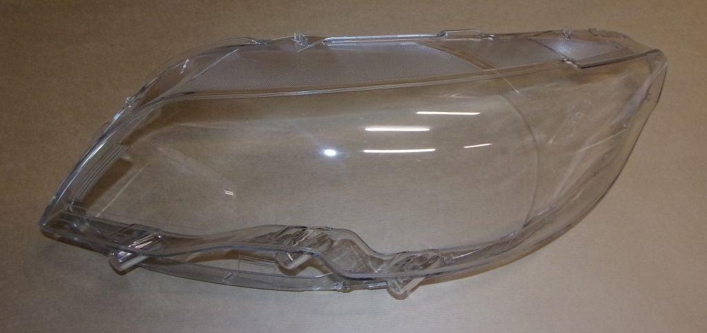 VERRE DE PHARE PEUGEOT 301 GAUCHE 9817298380.