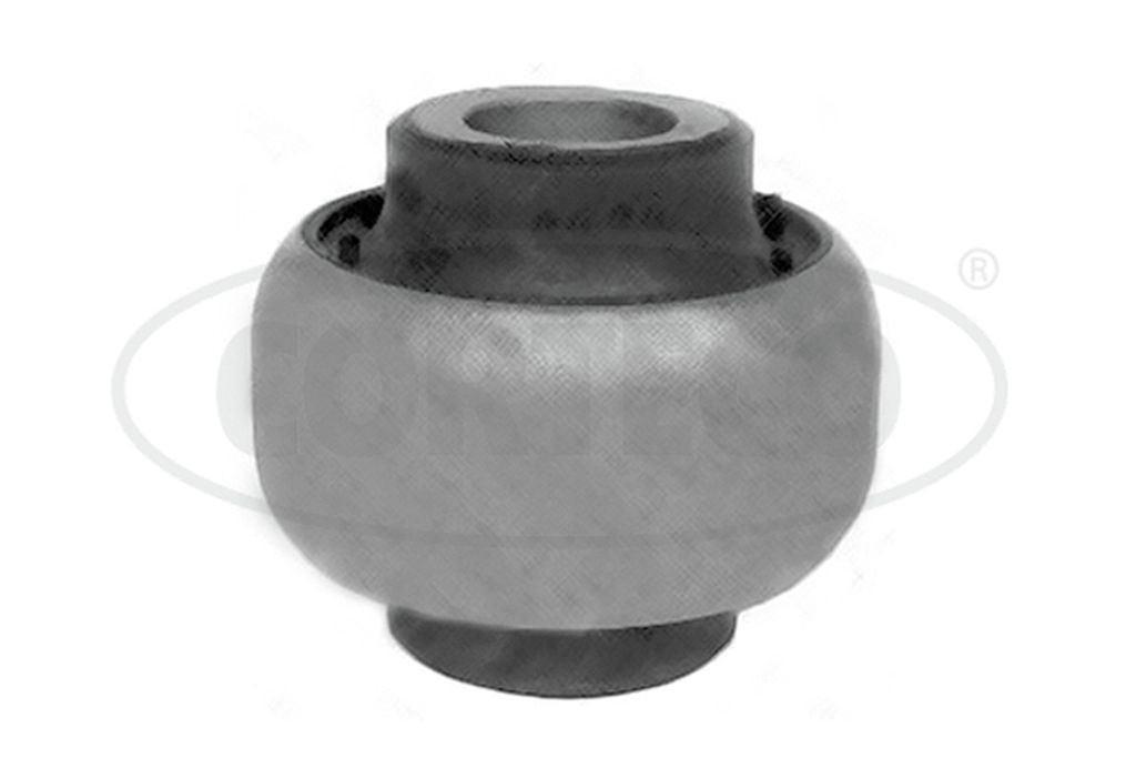 SILENTBLOCK DE TRIANGLE CITROEN DS3,C3 II,C4 CITROEN 3521.S9 3521S9.