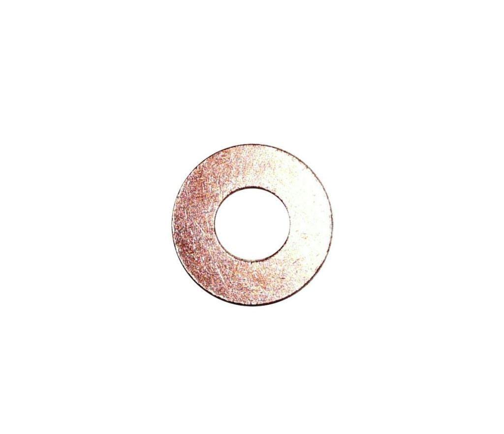 RONDELLE D'INJECTEUR CITROEN C3 1.4 16V HDI 1981.57 198157.