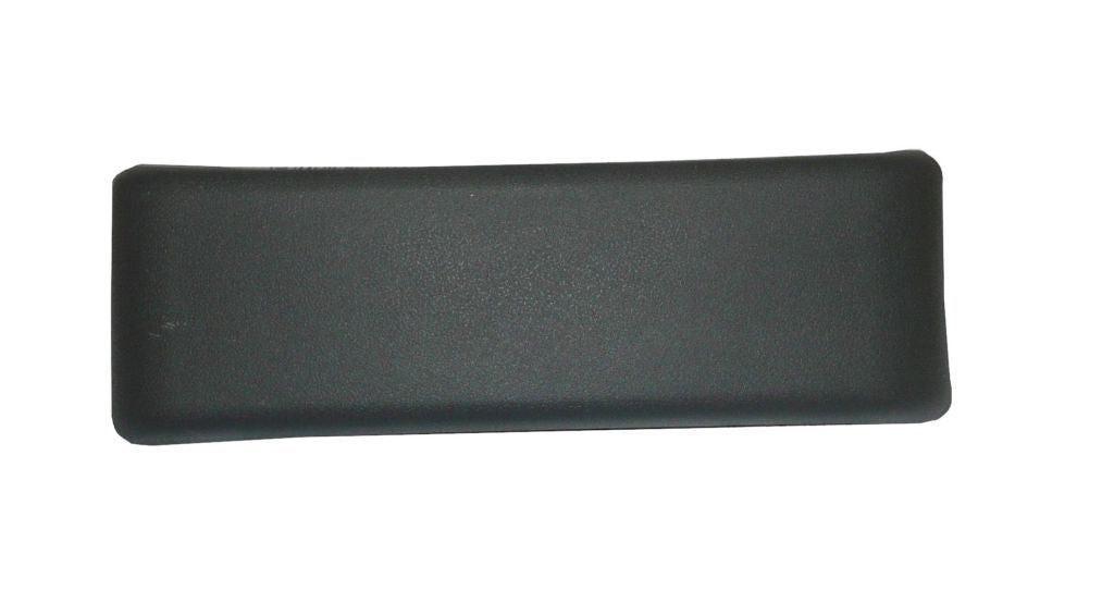 PROTECTION SEUIL CITROEN JUMPER II,PEUGEOT BOXER II 8547.P5 8547P5.