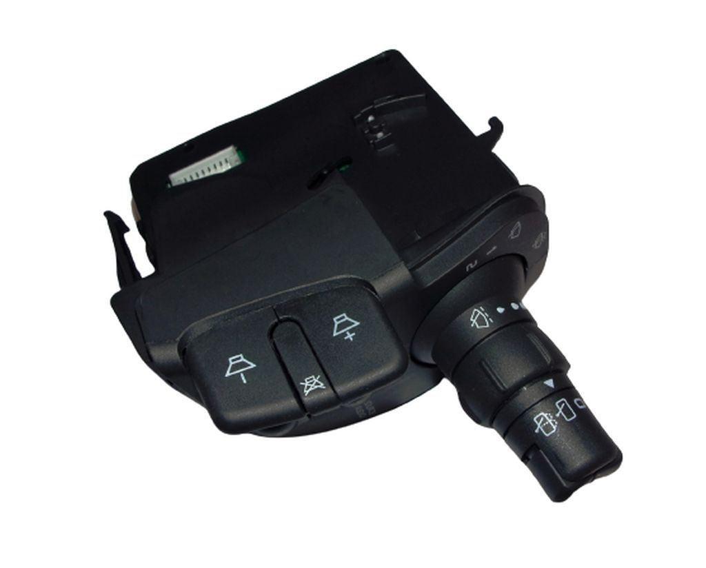 COMODO D'ESSUIE GLACE RENAULT CLIO III 7701068113.