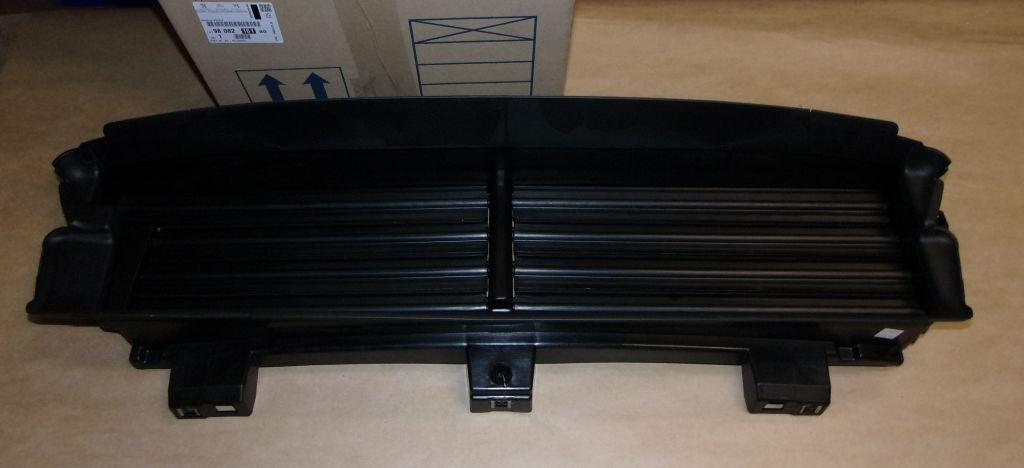 VOLET RADIATEUR PEUGEOT 508 9808216180.