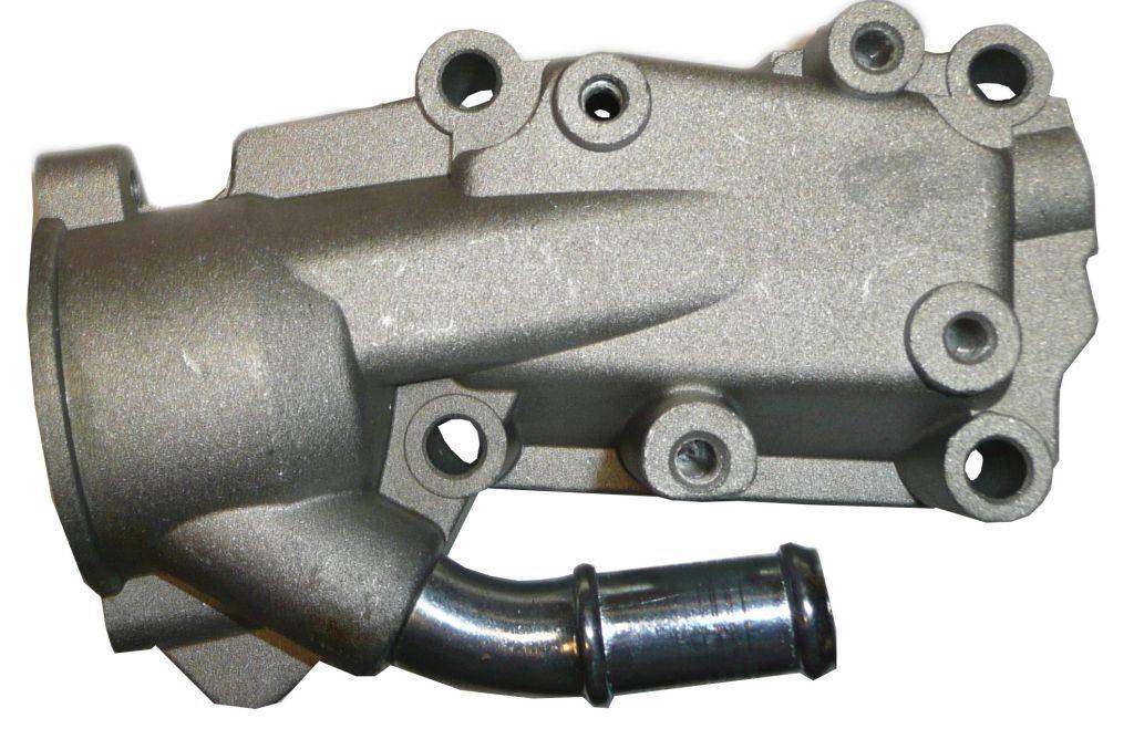 COUVERCLE DE THERMOSTAT CITROEN C2,C3,BERLINGO 1336.W3 1336W3.