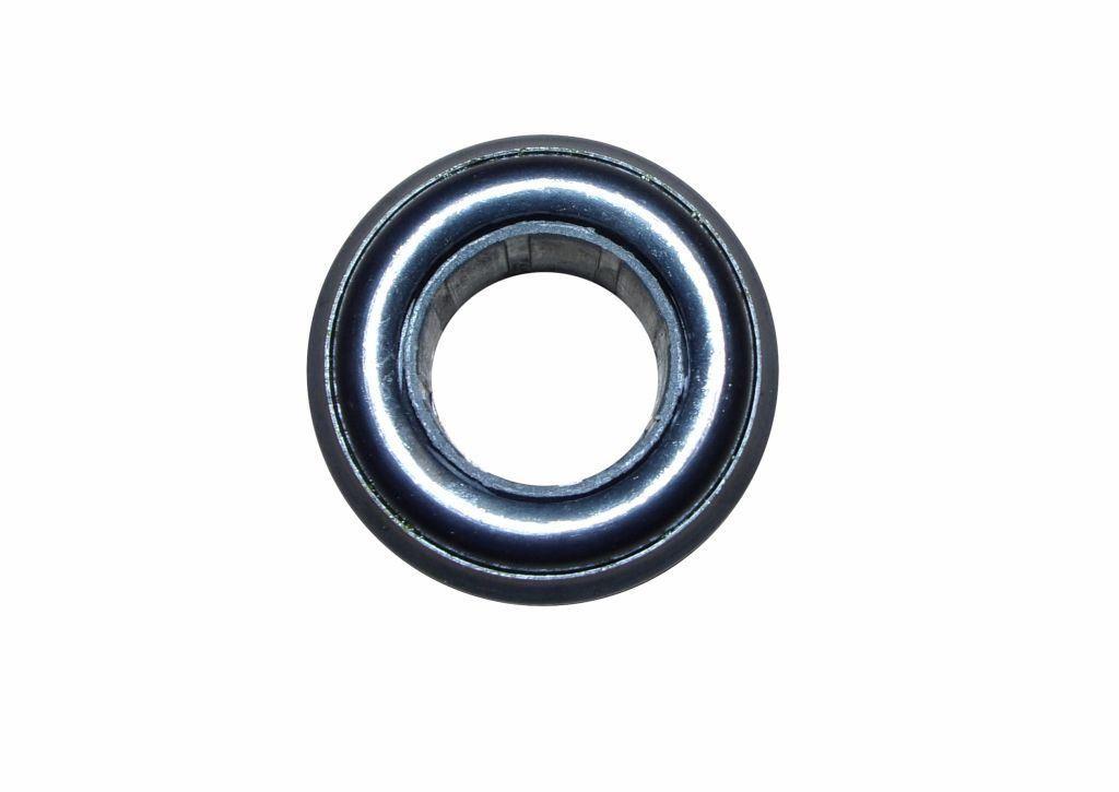 ROULEMENT D'EMBRAYAGE.CITROEN BERLINGO III PEUGEOT 3 2041.63 204163.