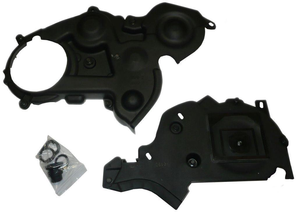 CARTER DE DISTRIBUTION CITROEN C1,C2,NEMO,P107 0320.S5 0320S5.