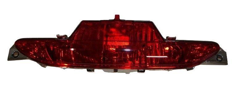FEU AVANT ANTIBROUILLARD CITROEN C4 III,DS3,PEUGEOT 9674308980.