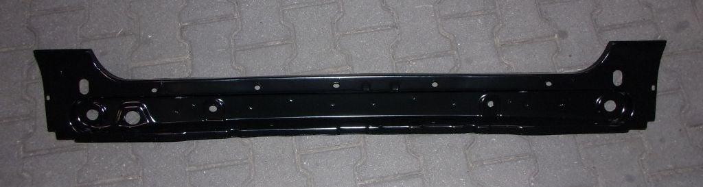 PAS ARRIERE DACIA DOKKER SOUS PARE-CHOC 791003146R.