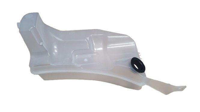 RÉSERVOIR DE LIQUIDE D'ESSUIE GLACE RENAULT CL 289107623R.