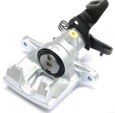 ETRIER DE FREIN.RENAULT MASTER II,III ARRIERE 7701206754.