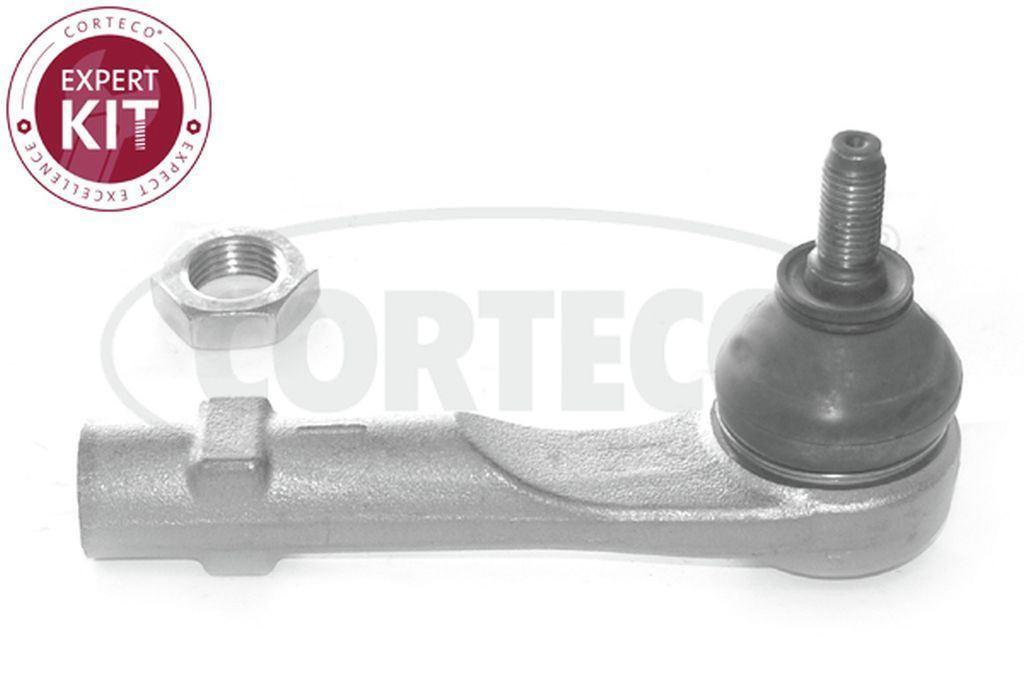 ROTULE DE DIRECTION CITROEN C4 PICASSO GAUCHE 3812.E9 3812E9.