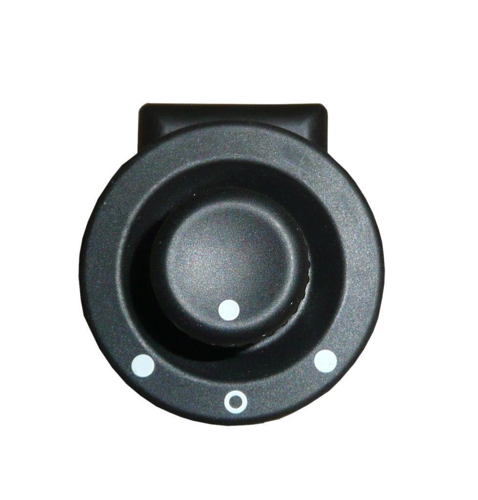 CONTRÔLE DES MIROIRS RENAULT CLIO I,II,III 7700410141.