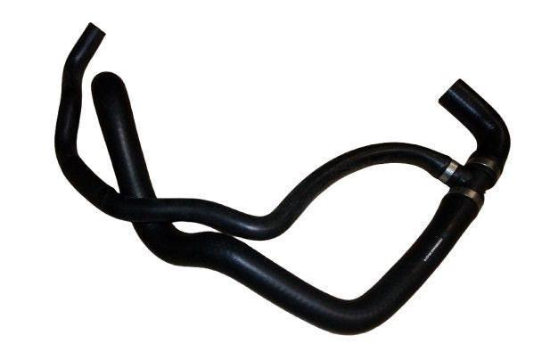 TUYAU DE REFROIDISSEMENT RENAULT MEGANE III 1. 215030032R.