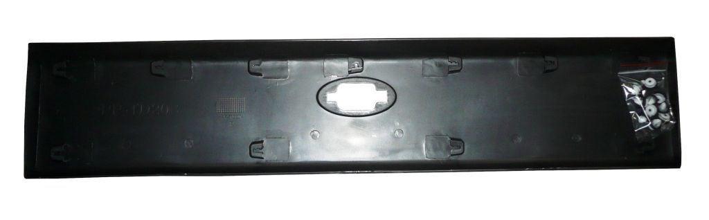 BANDE DECORATIVE PANNEAU LATERALE RENAULT MAST 768F30003R.
