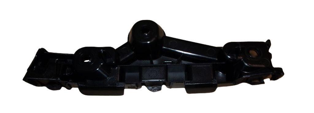 SUPPORT DE PARE-CHOCS DACIA LOGAN II DROIT A 631427092R.
