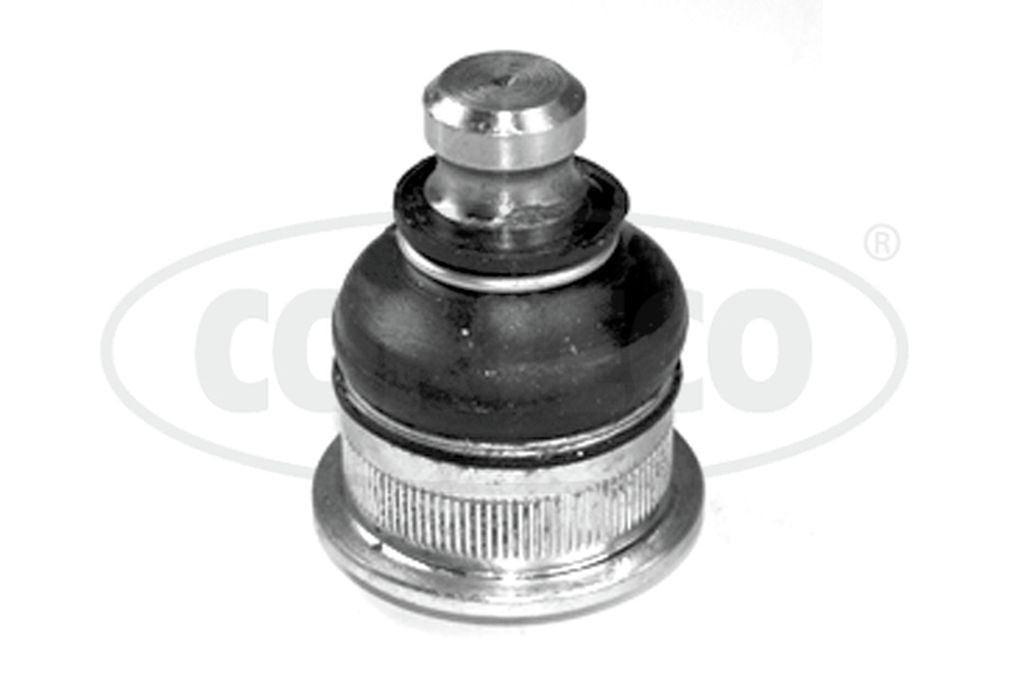 ROTULE DE TRIANGLE RENAULT MEGANE II 8200255761.