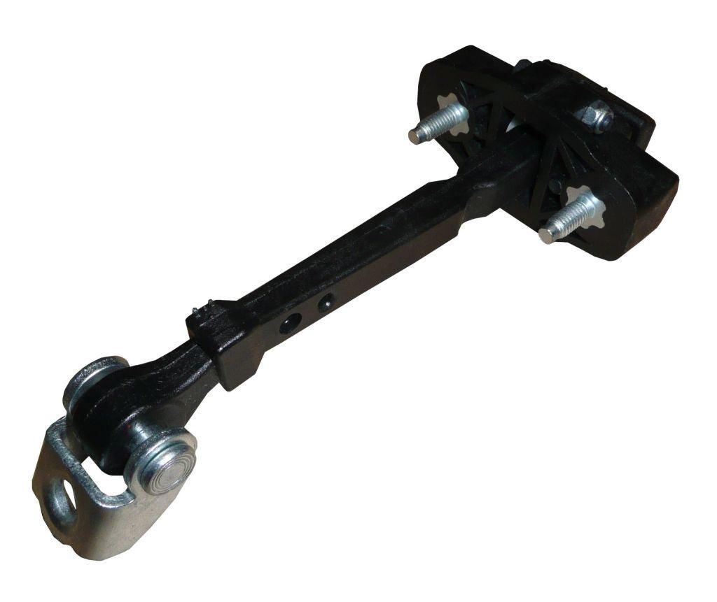 DELIMITEUR DE PORTE RENAULT CLIO IV ARRIERE 824307049R.