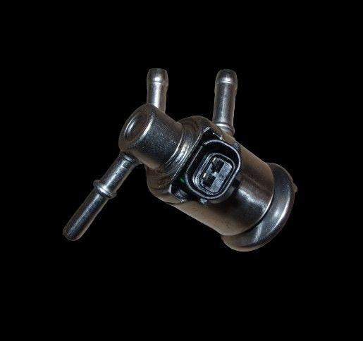 INJECTEUR ADBLUE RENAULT EXPRESS/VAN 2.0DCI 160720140R.