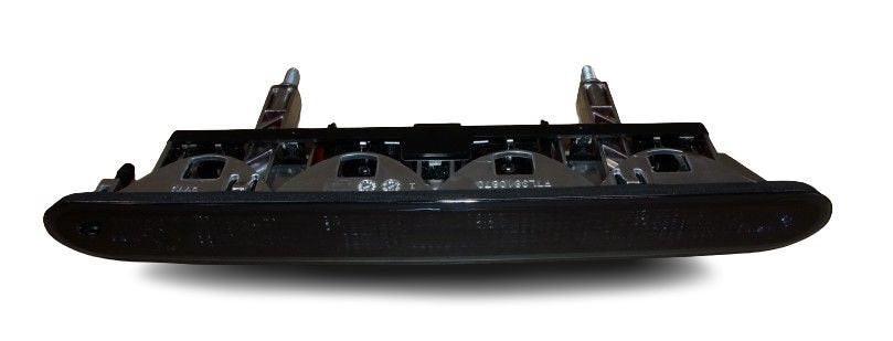 FEU DE STOP PEUGEOT 307 HATCHBACK 01-08 6350.P5 6350P5.