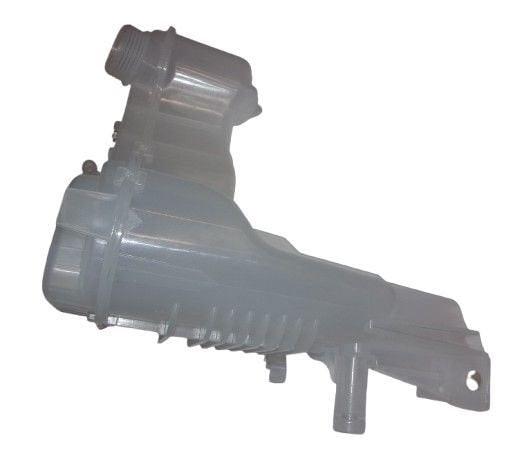 RÉSERVOIR DE LIQUIDE DE REFROIDISSEMENT Renault Laguna III 217100014R.