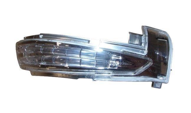 FEU DE CLIGNOTANT CITROEN C3 AIRCROSS PEUGEOT 6325.J5 6325J5.