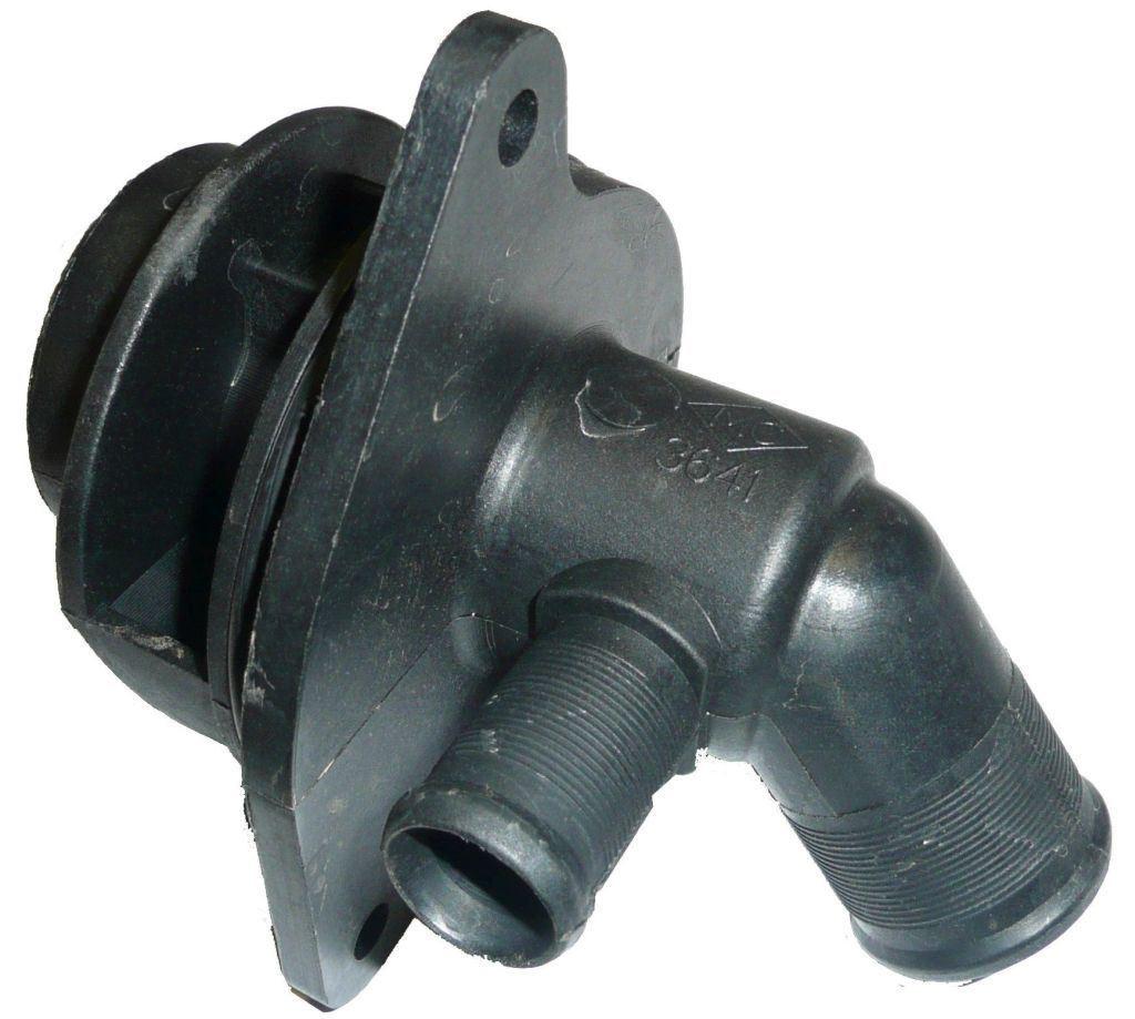 COUVERCLE DE THERMOSTAT CITROEN BERLINGO,PEUGEOT PAR.