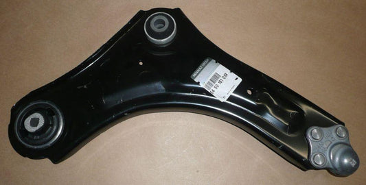 Original BRAS Renault MEGANE 08-/SCENIC Gauche 545016101R.