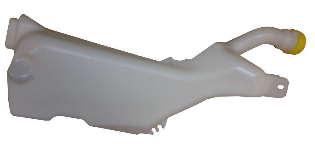 RÉSERVOIR DE LIQUIDE D'ESSUIE GLACE RENAULT ME 289107594R.