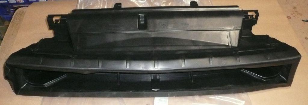 GRILLE D'ARRIVÉE D'AIR RENAULT TRAFIC III 214772888R.