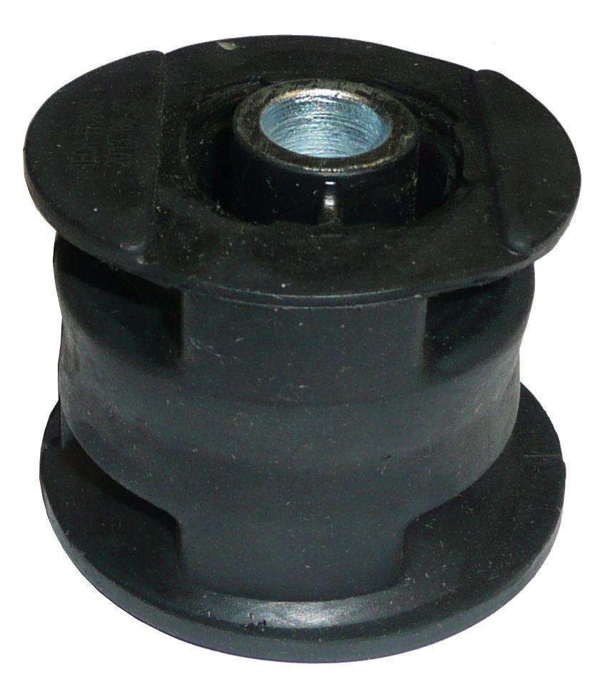 SUPPORT MOTEUR-DOUILLE RENAULT LAGUNA II 1.9D 8200125534.